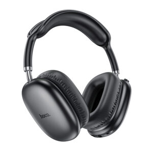 Hoco Headphone W35 Air Wireless BLuetooth Headset
