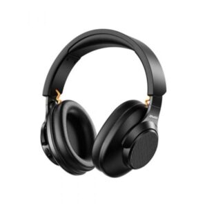 Awei Y997 Bluetooth Headphone