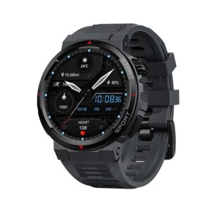 ZEBLAZE Btalk 3 Smart Watch